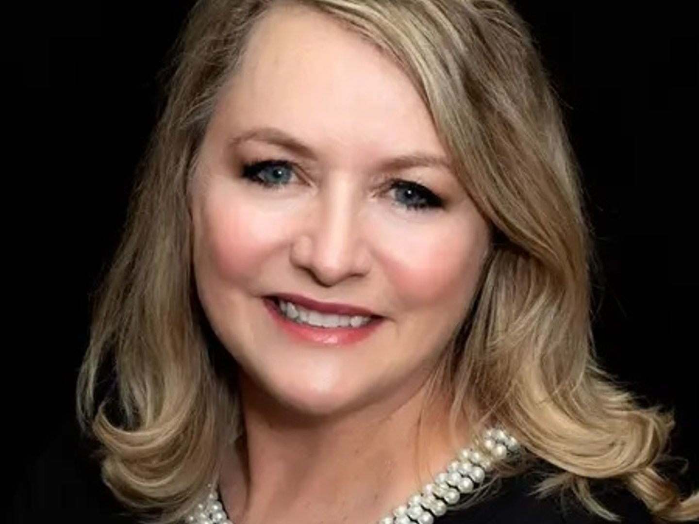 Tammy White - State Farm Insurance Agent