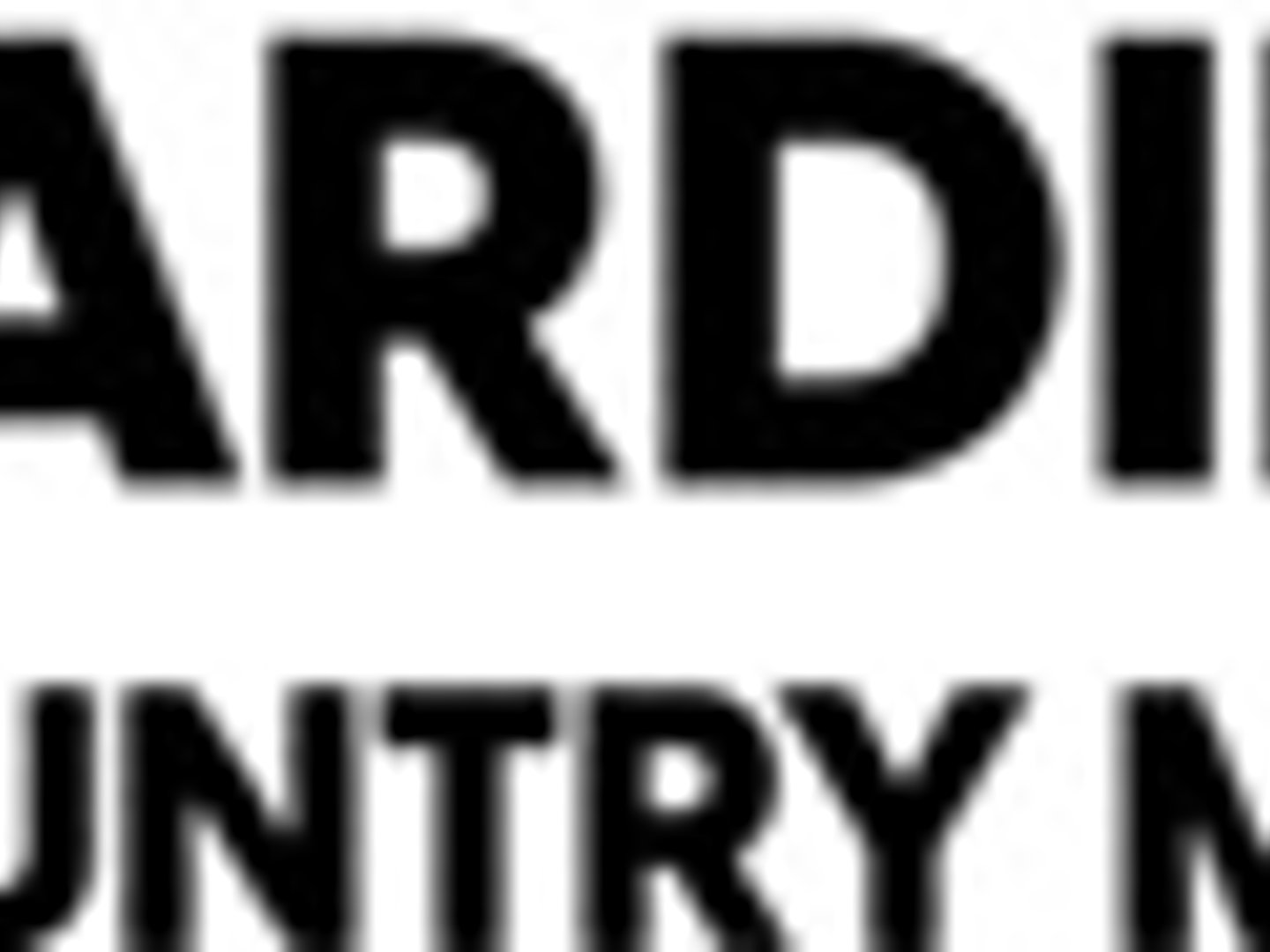 Tony Cardinali at CrossCountry Mortgage