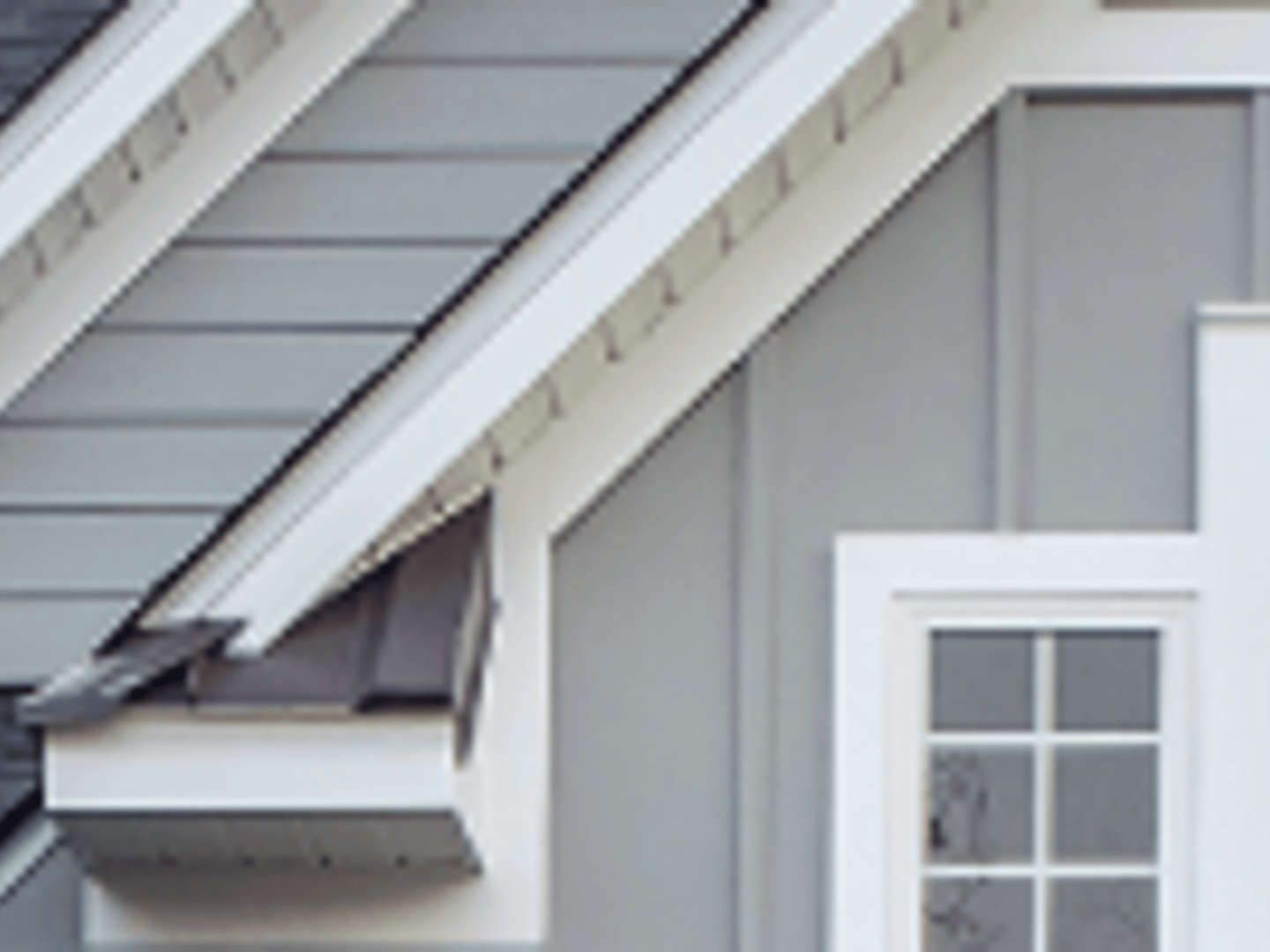 Gold Star Mortgage - Reno - Mike Richardson