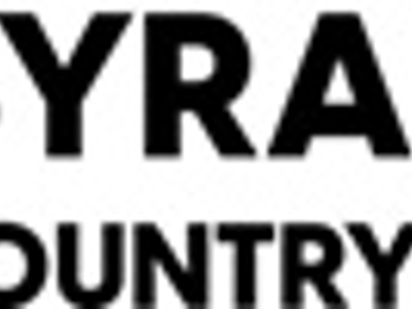 Nate Byram at CrossCountry Mortgage