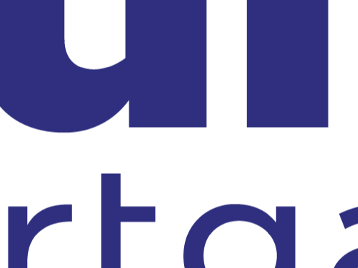 Guild Mortgage - Sherry Vance