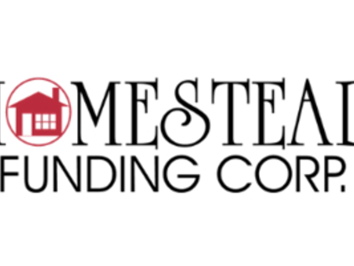Homestead Funding Corp Norbin Cruz | NMLS# 2434526