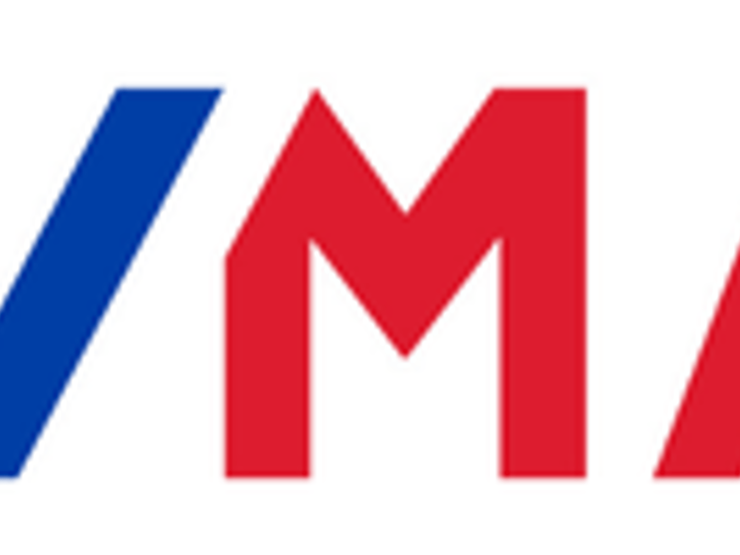 RE/MAX Victory + Affiliates - Carmella Baker