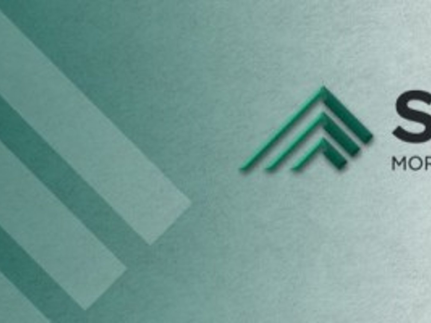 Summit Mortgage - Kerri Kappler