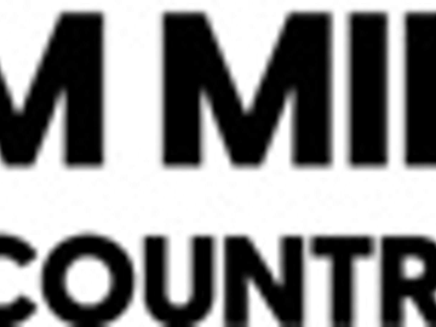 Michael Miley at CrossCountry Mortgage