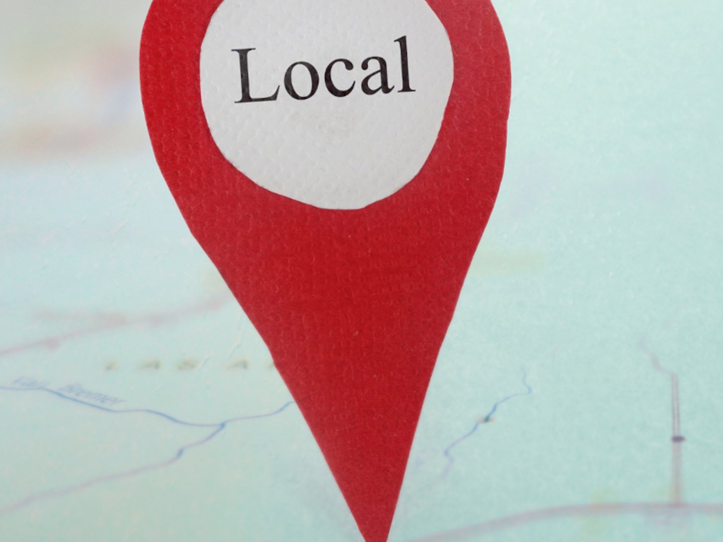 Proximity Nova service image