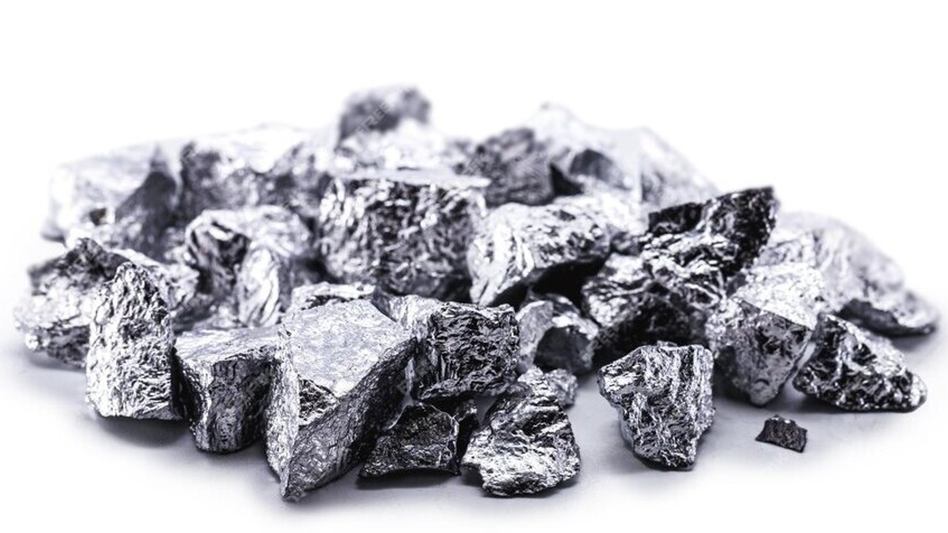 Seeking to reach investors looking online for the best vanadium stocks