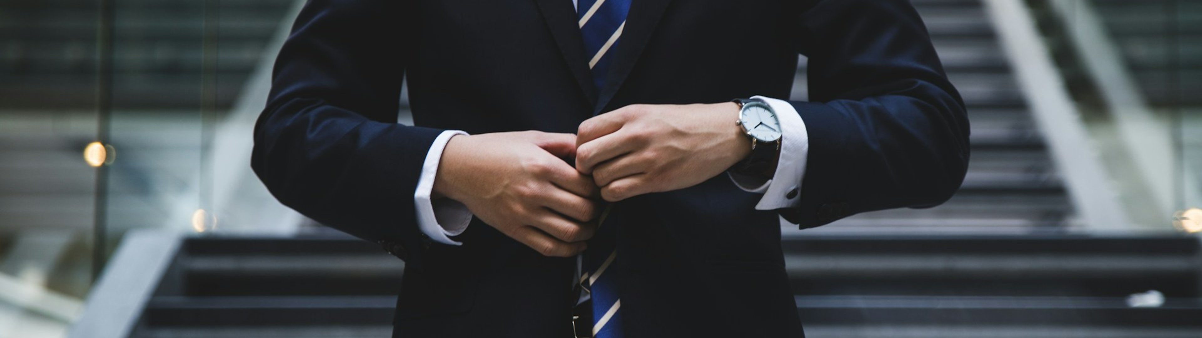 Make all the visitors to this site your own