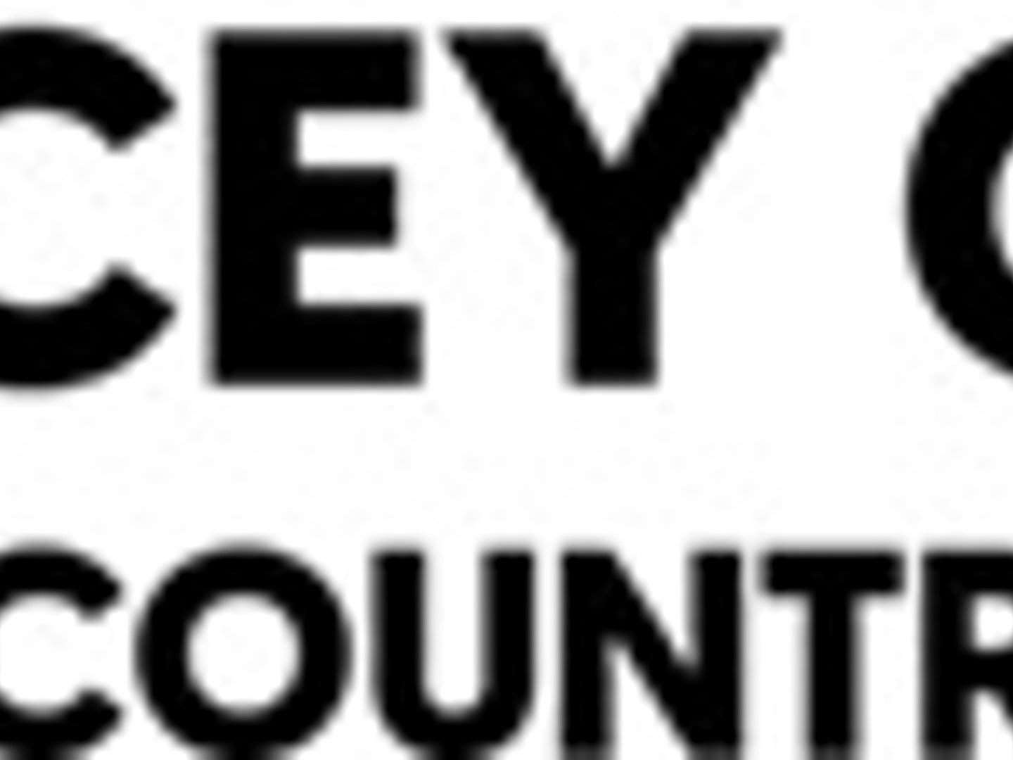 Stacey Grimes at CrossCountry Mortgage