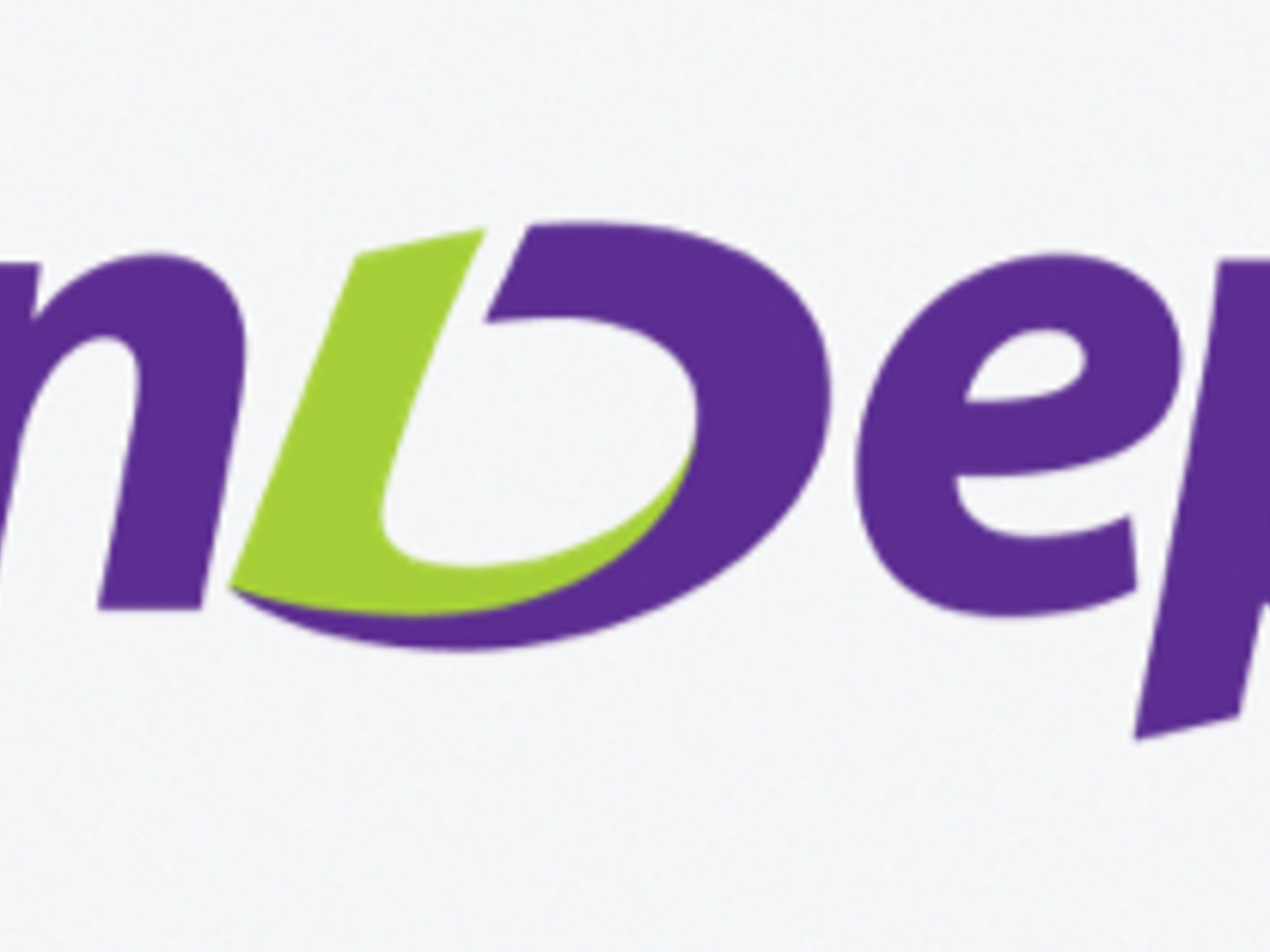 loanDepot - Mari Medina