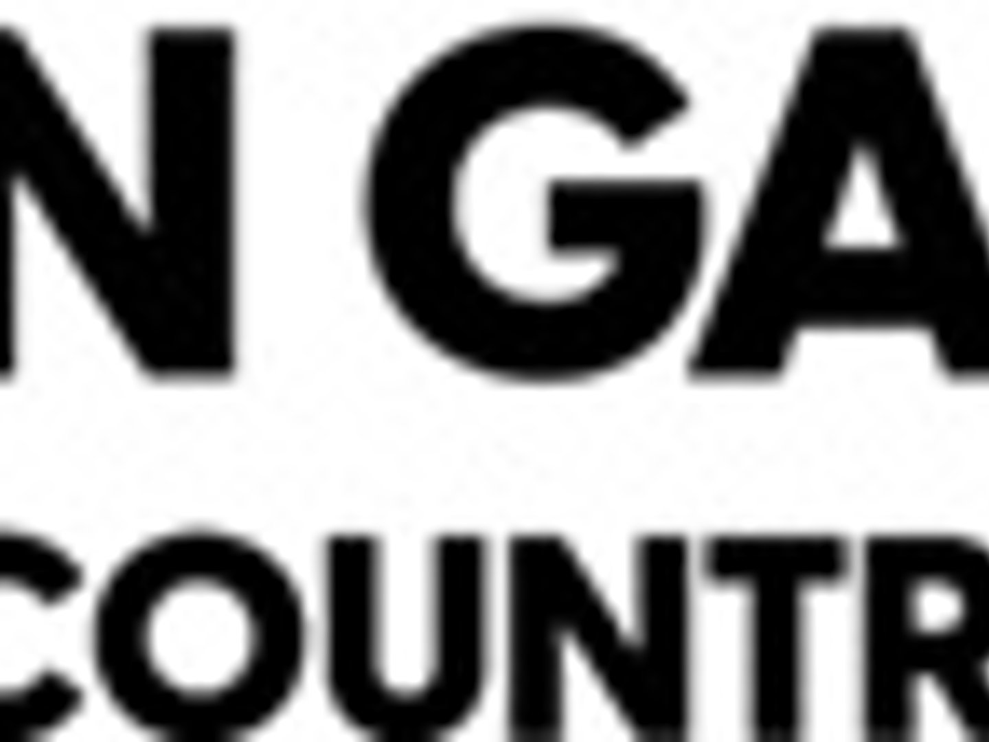 Lori Saucier at CrossCountry Mortgage