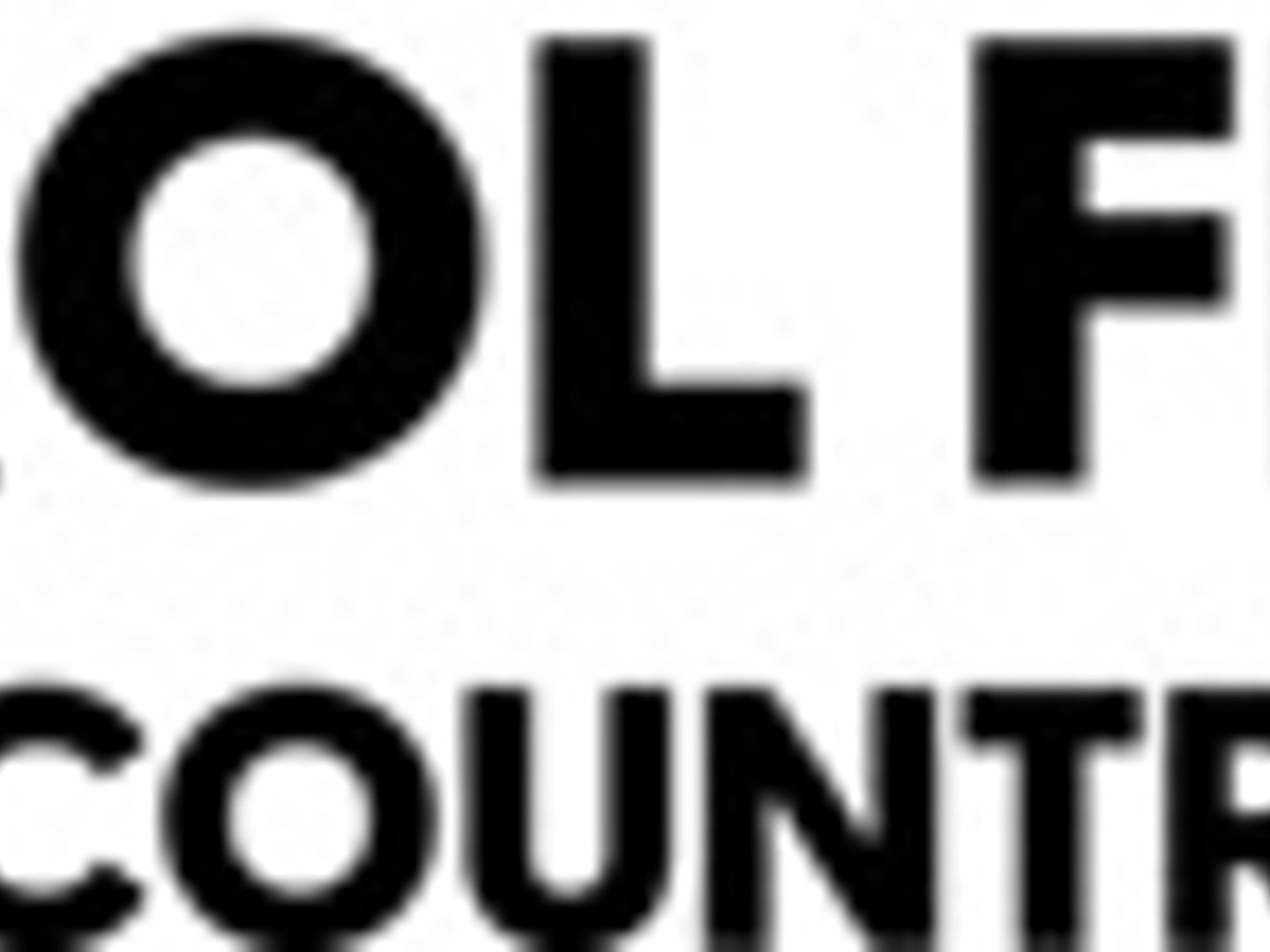 Carol Freeman at CrossCountry Mortgage