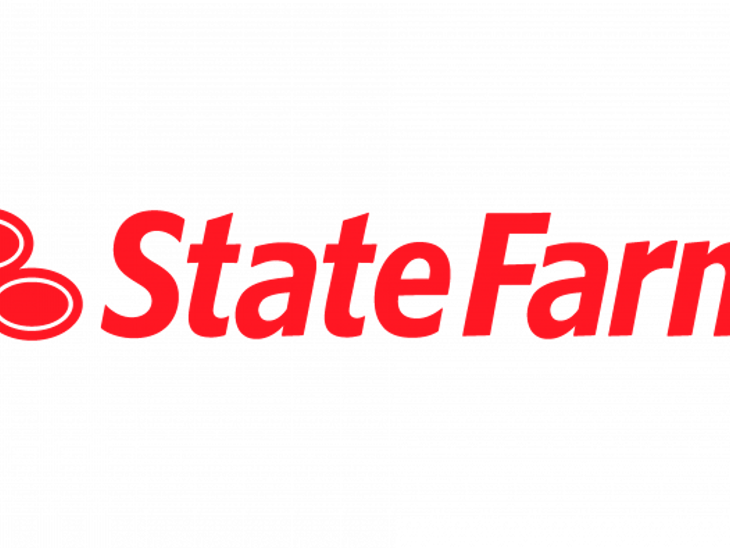 Kyle Dempsey - State Farm Insurance Agent