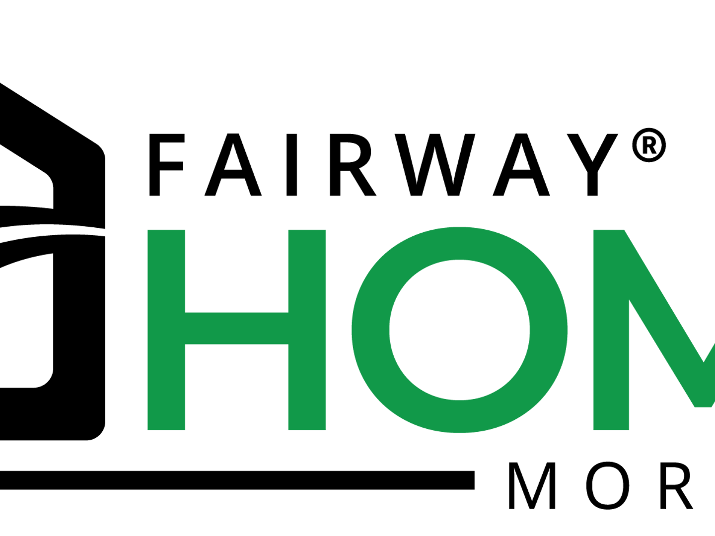 Fairway Home Mortgage - Deb Hacskaylo