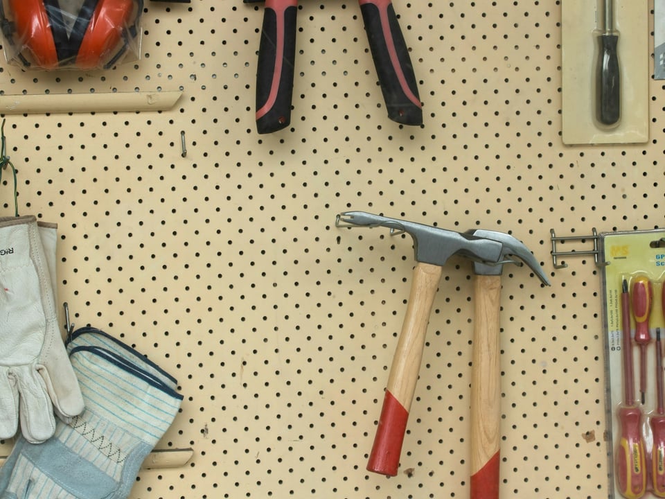 You can see we understand quite a bit about what lumber supplies do