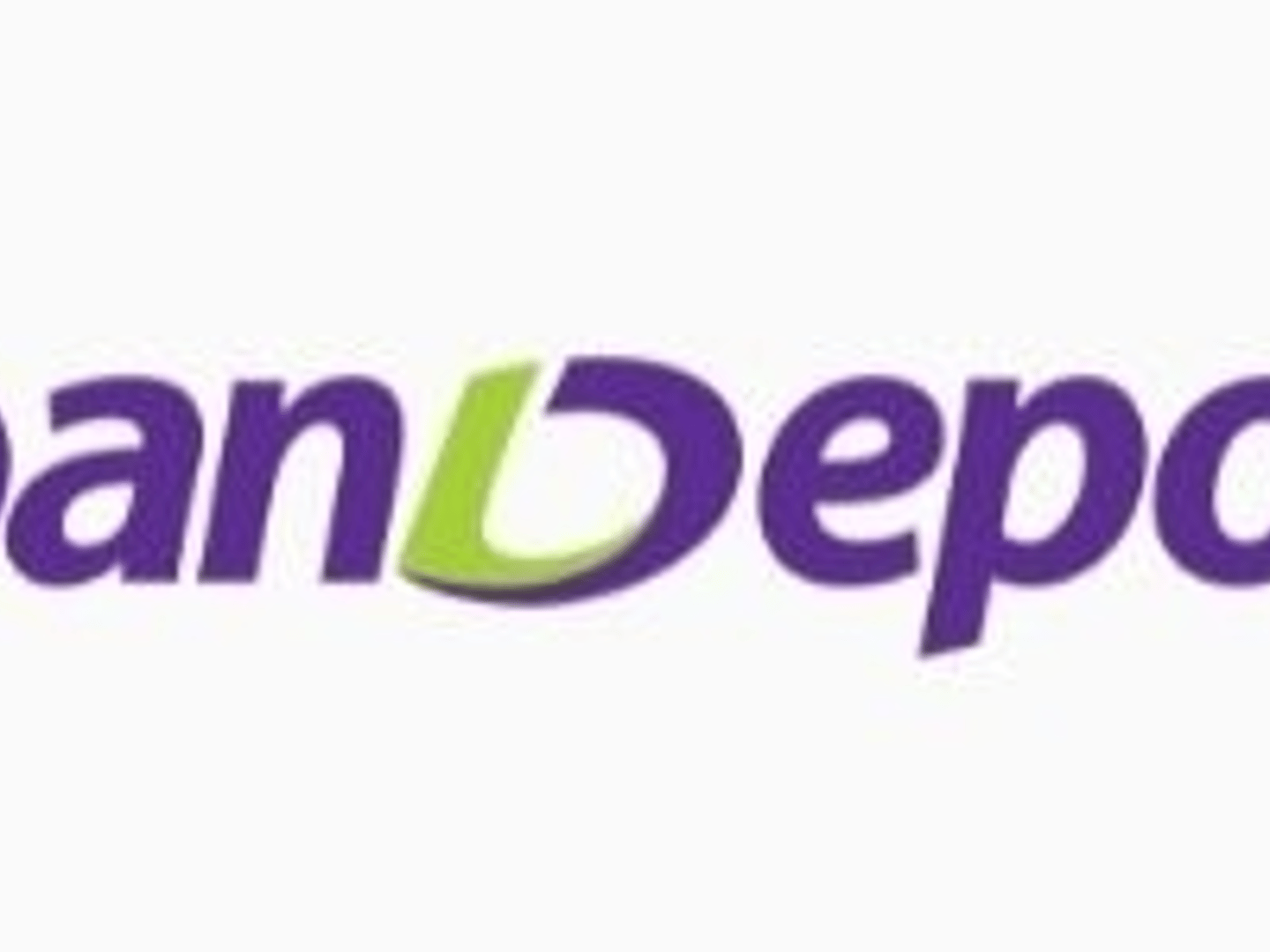 loanDepot - Jerry Maguire