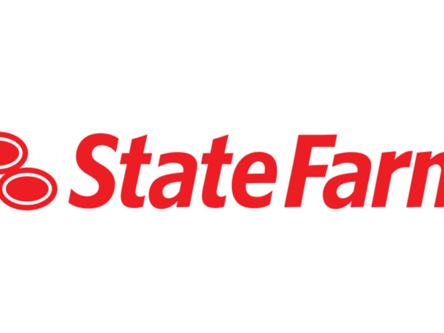 Charlotte Weaver - State Farm Insurance Agent