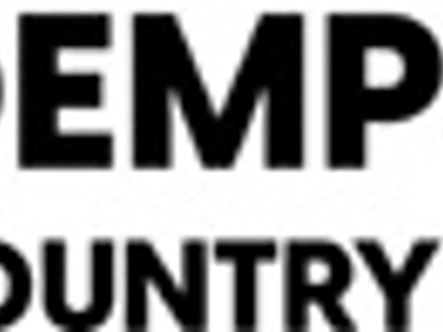 Buzz Dempsey at CrossCountry Mortgage