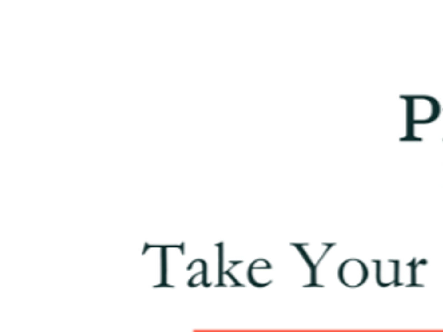 Tammy McCurry - Prestige Lending