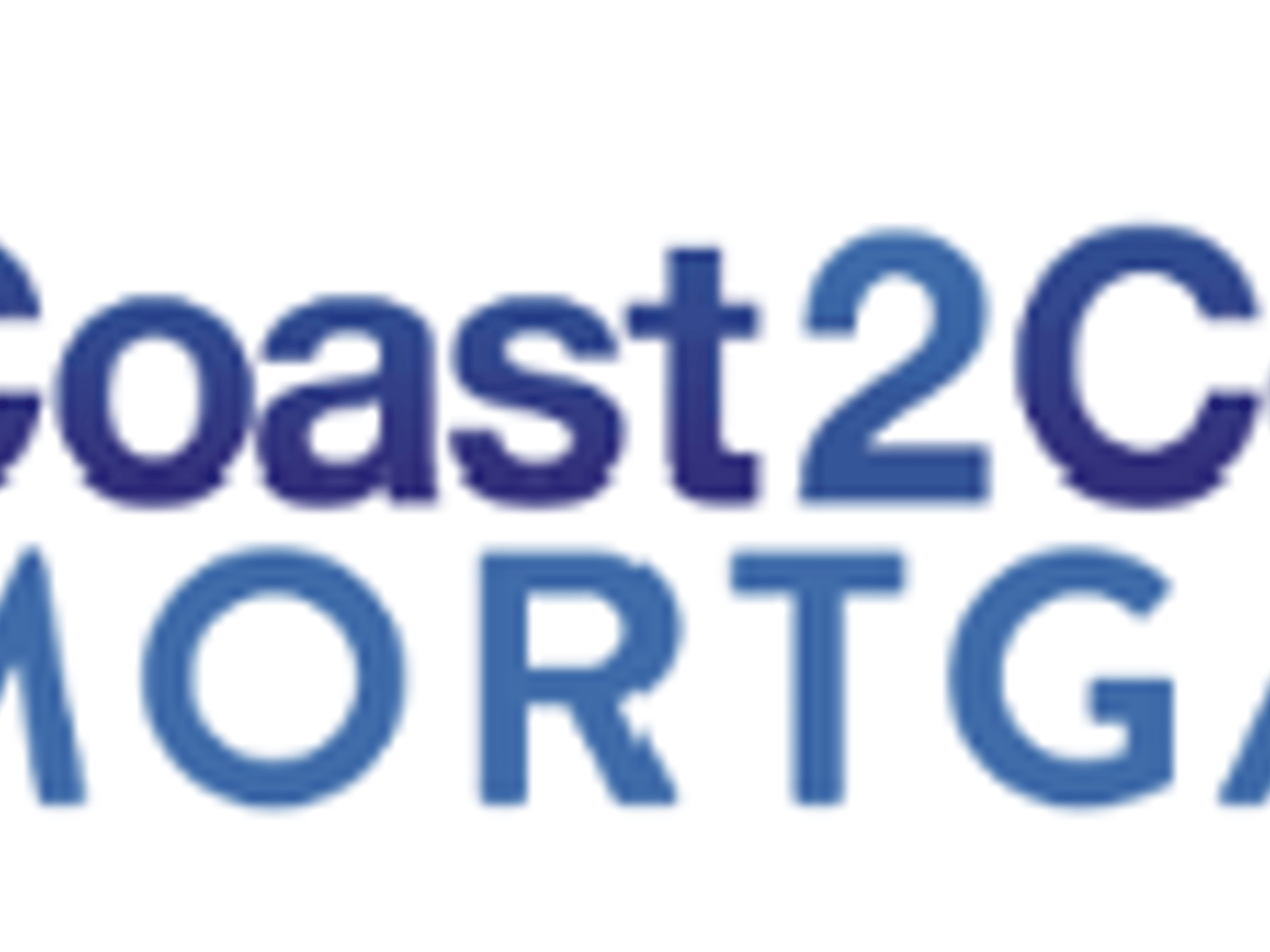 Rachel Broadwell - Coast2Coast Mortgage