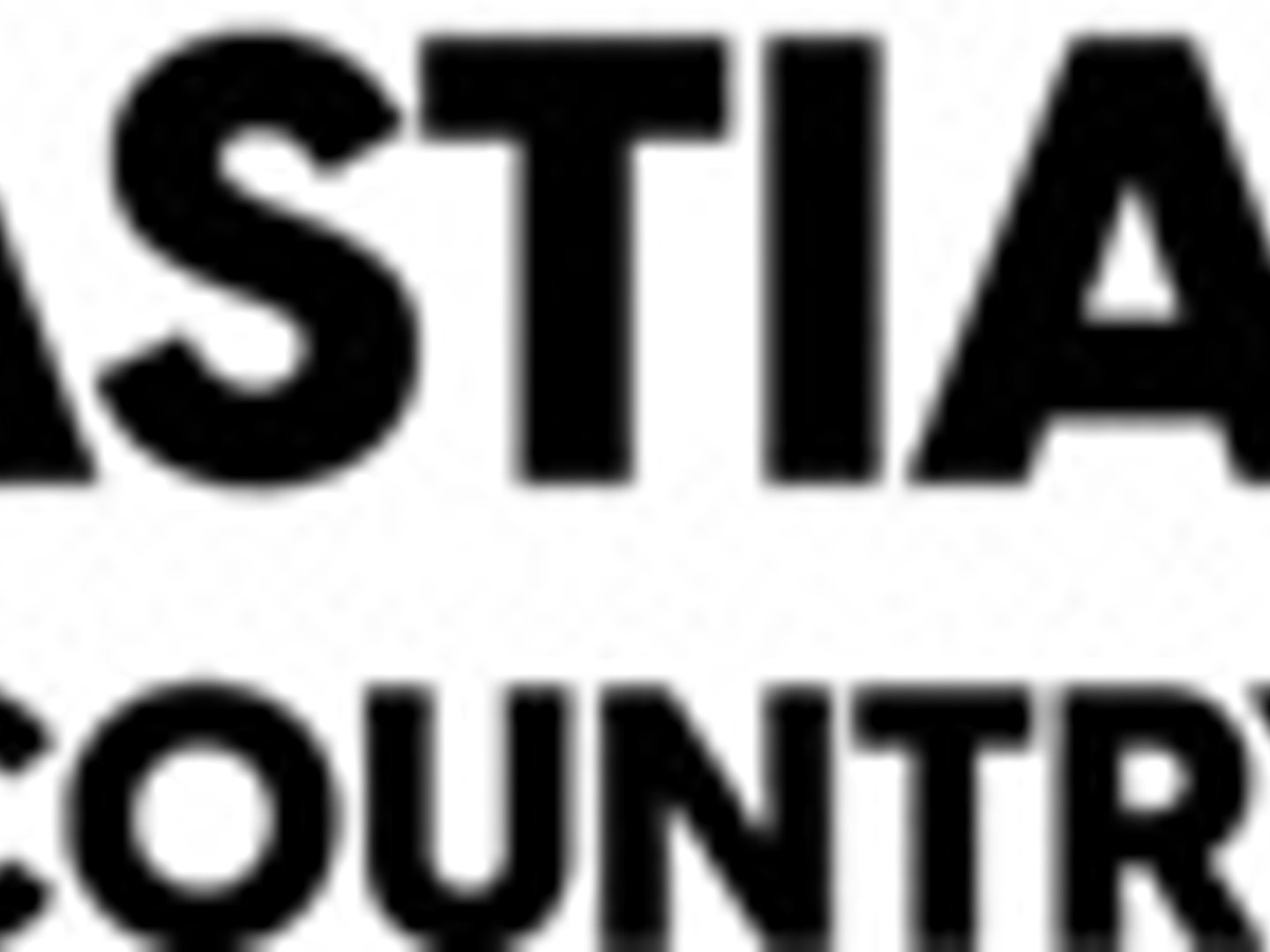 Sebastian Hajek at CrossCountry Mortgage
