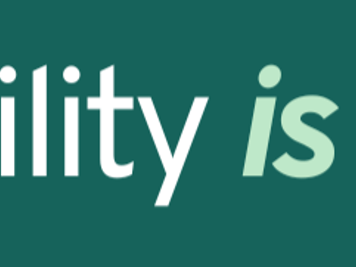 Cayne Harrelson NMLS ID # 1747652 - Synergy One Lending, Inc.