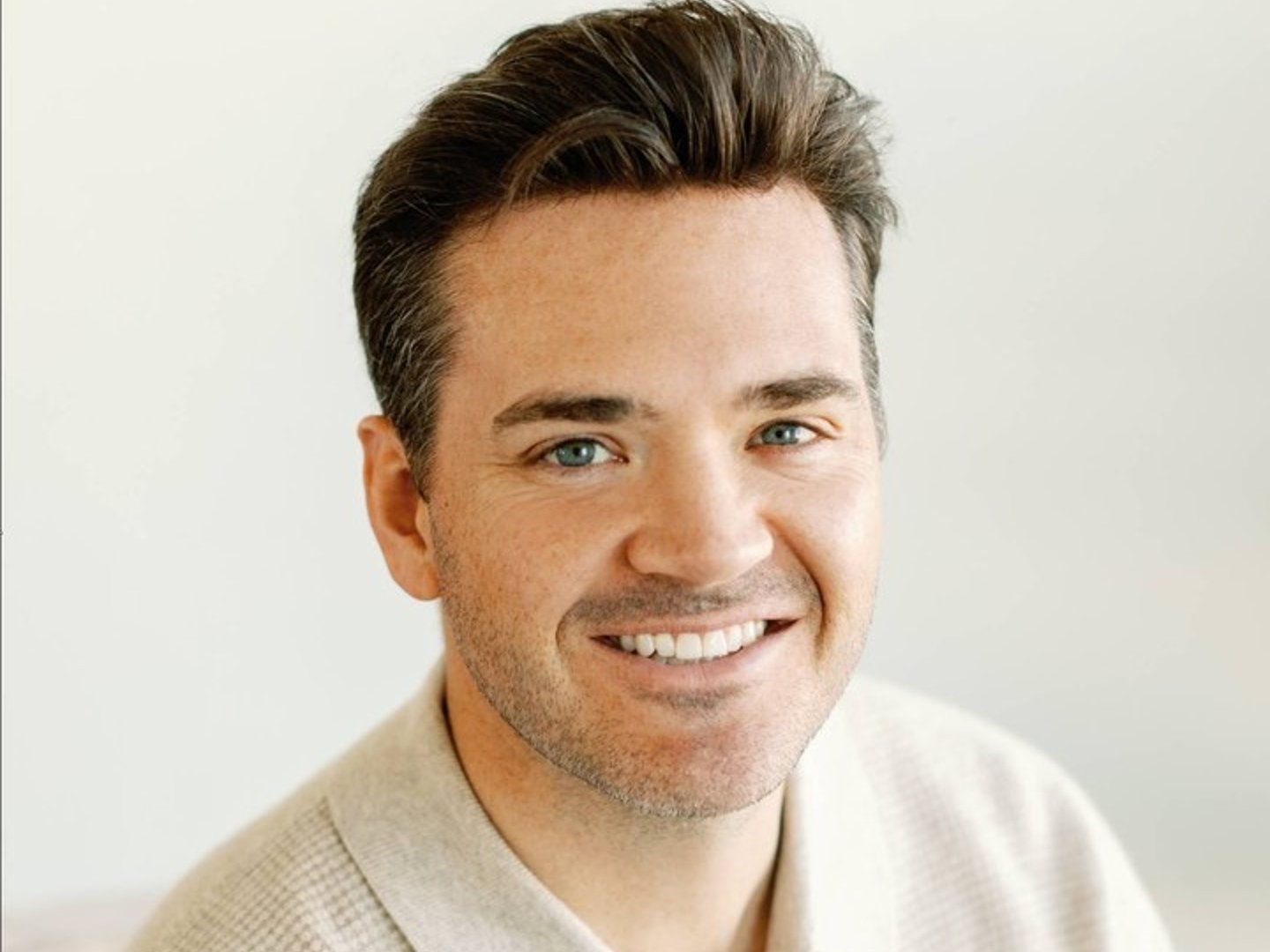 Skyler Peak - State Farm Insurance Agent