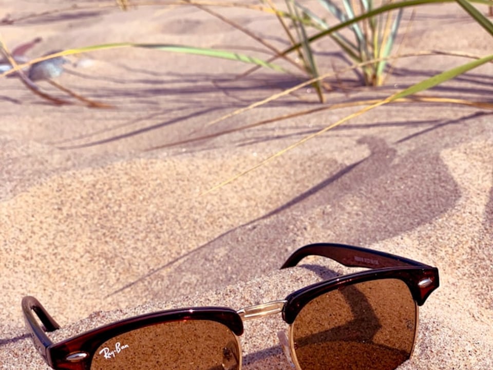 Just like Highlander, there can be only one though.