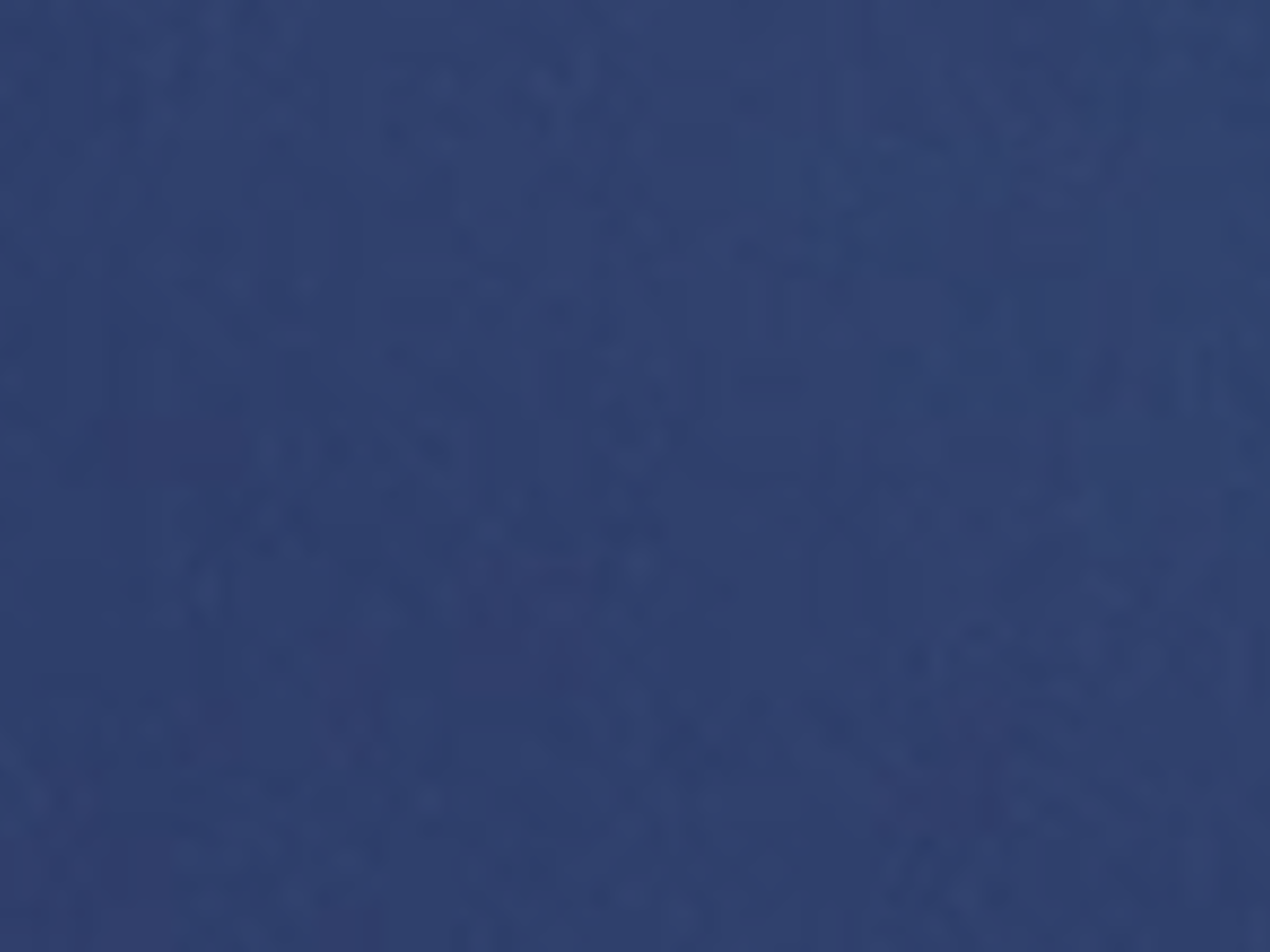 Trebor Reverse Mortgage - Mary Robb CRMP NMLS 814960