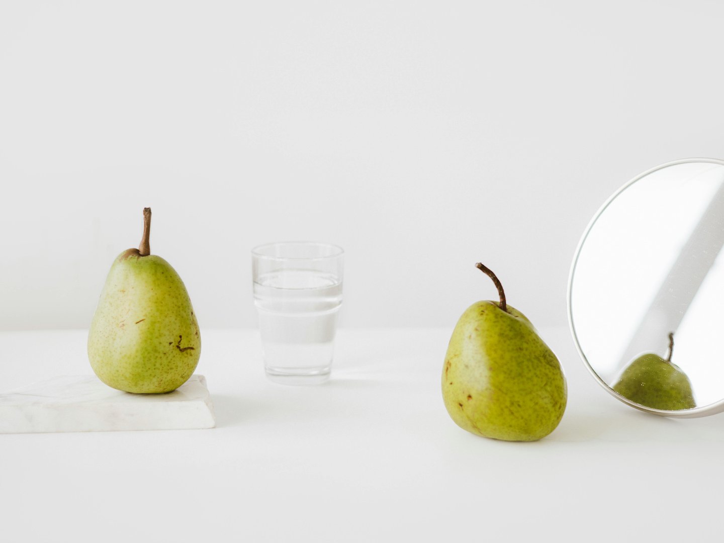 [Test] DT Post-bycamp 001