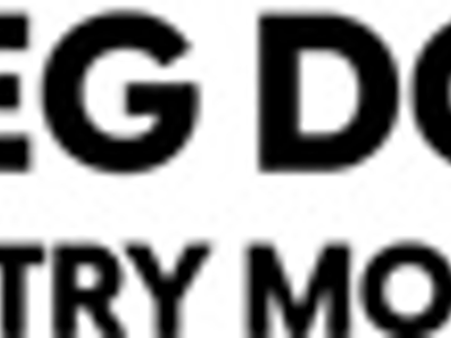 CrossCountry Mortgage, LLC - Greg Downs