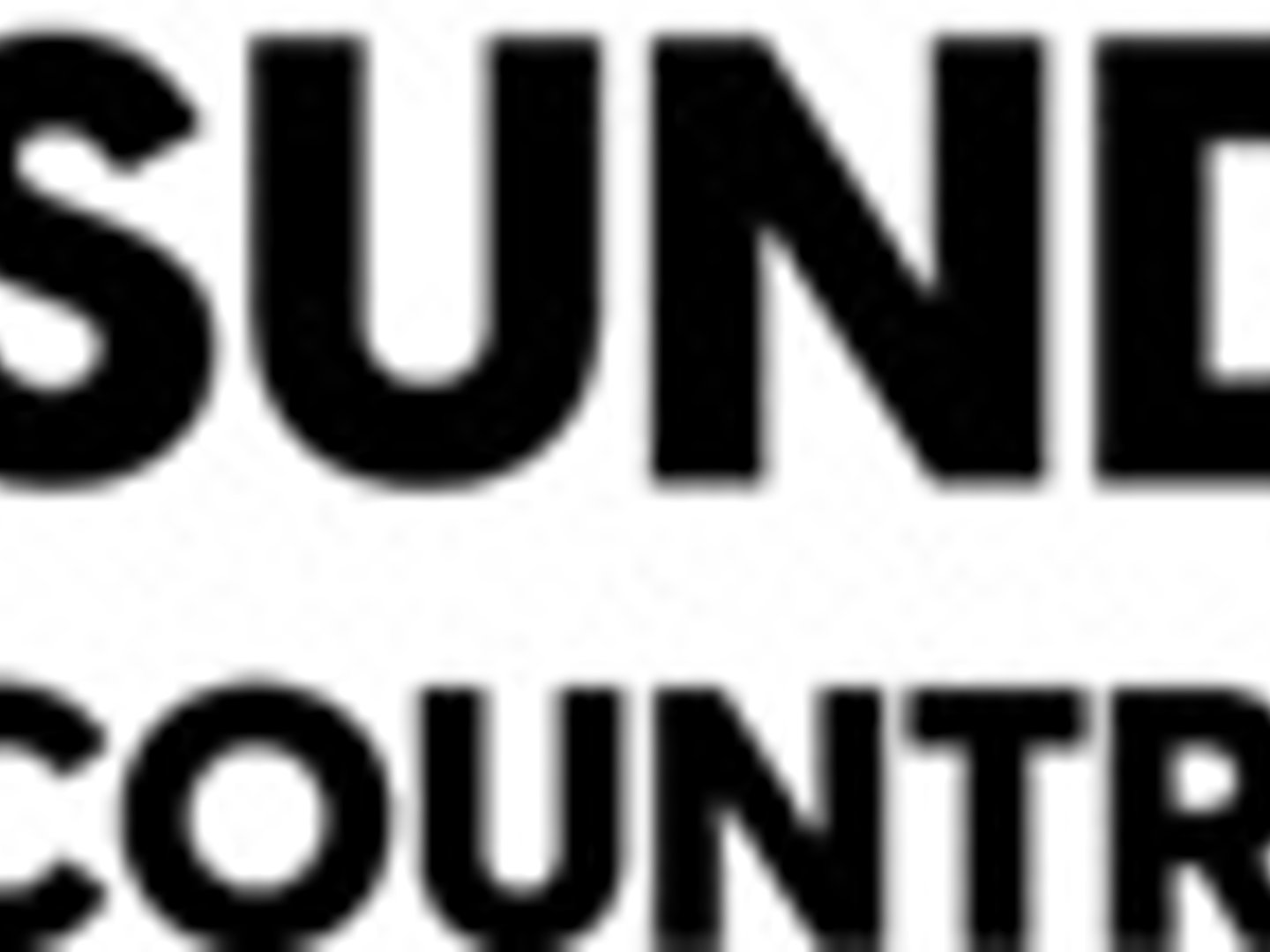 Reade Jackson at CrossCountry Mortgage