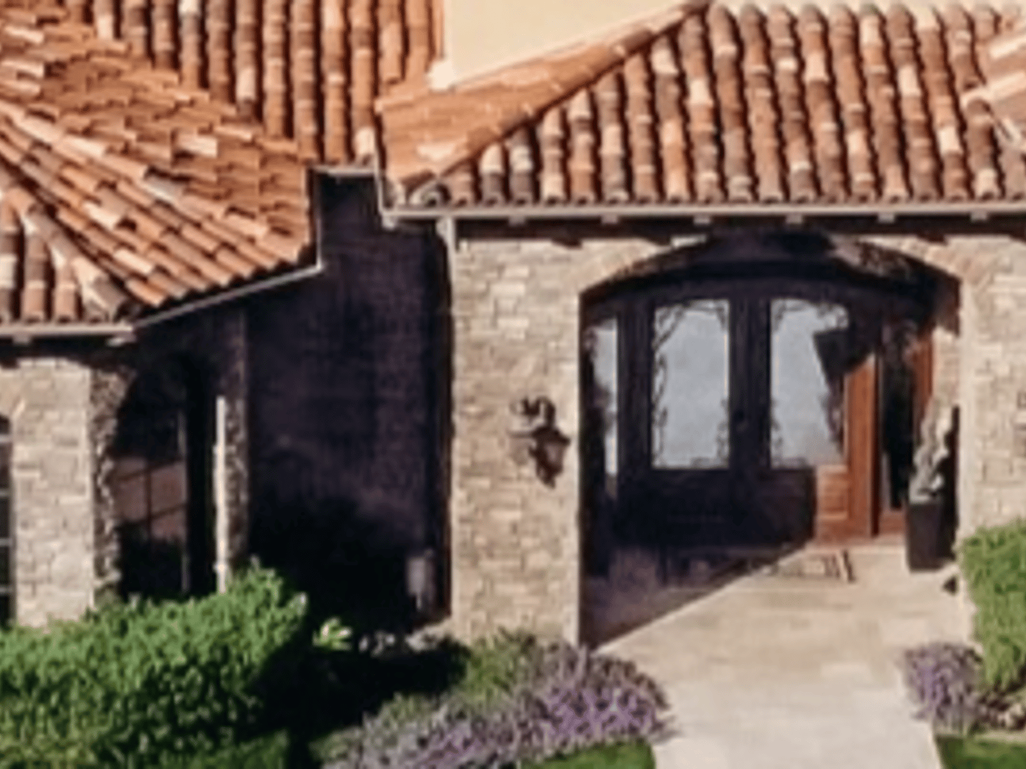 Carrie Behic - Realtor