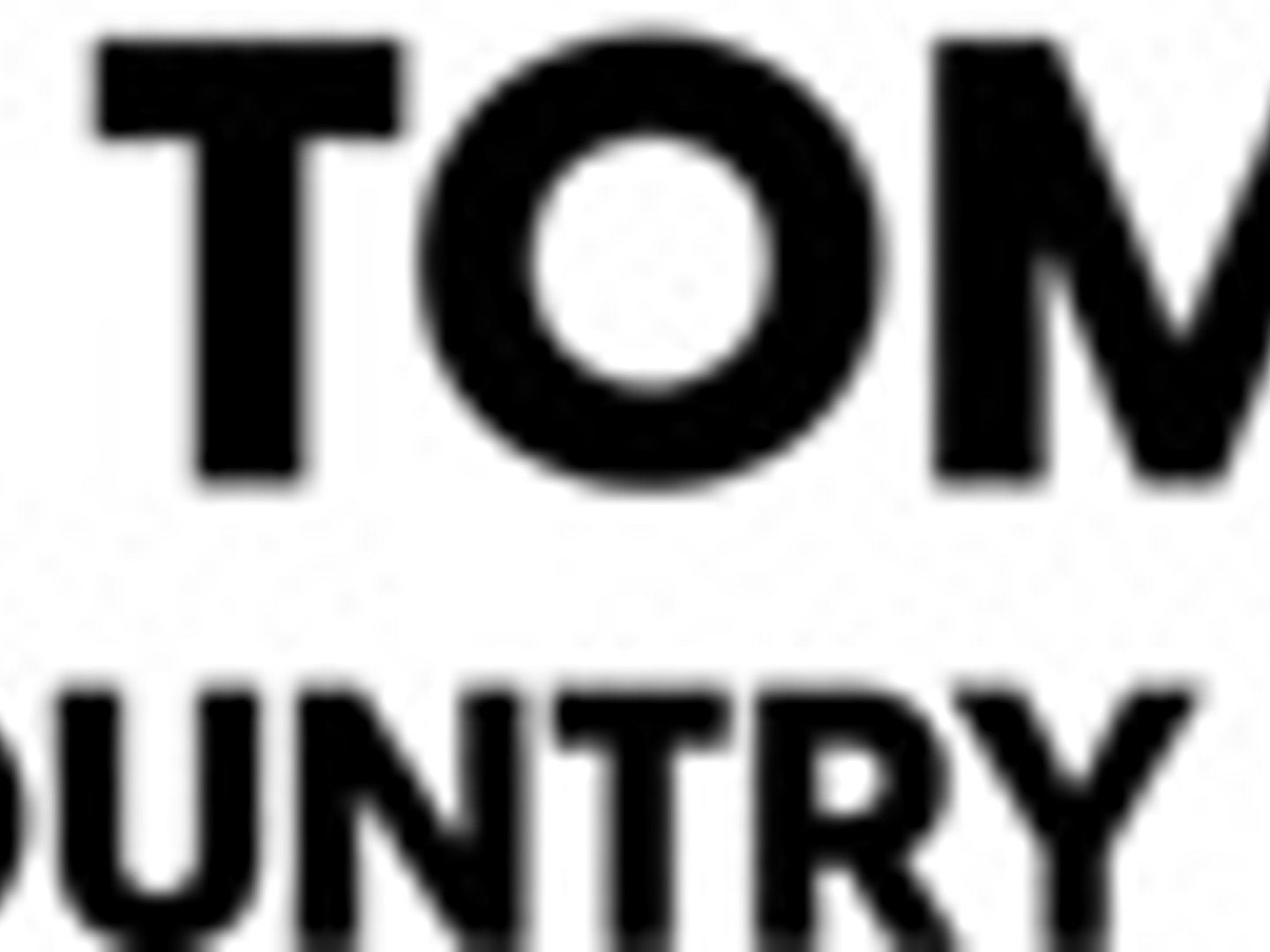 Thomas Stearns at CrossCountry Mortgage