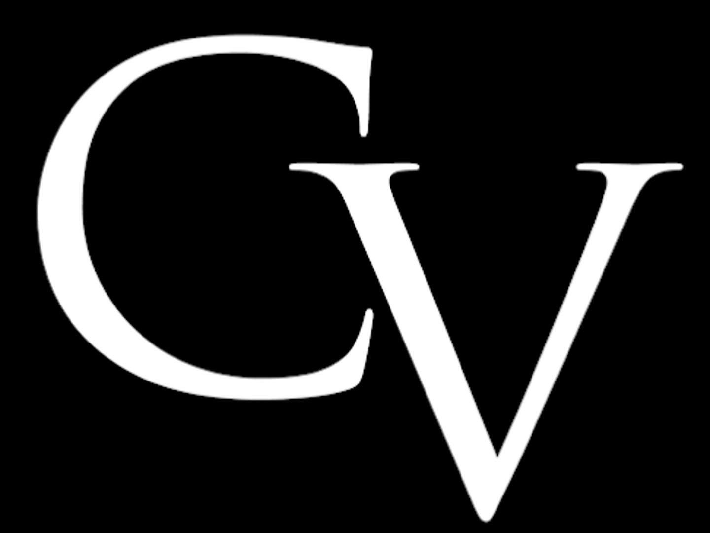 CrossView Property Management