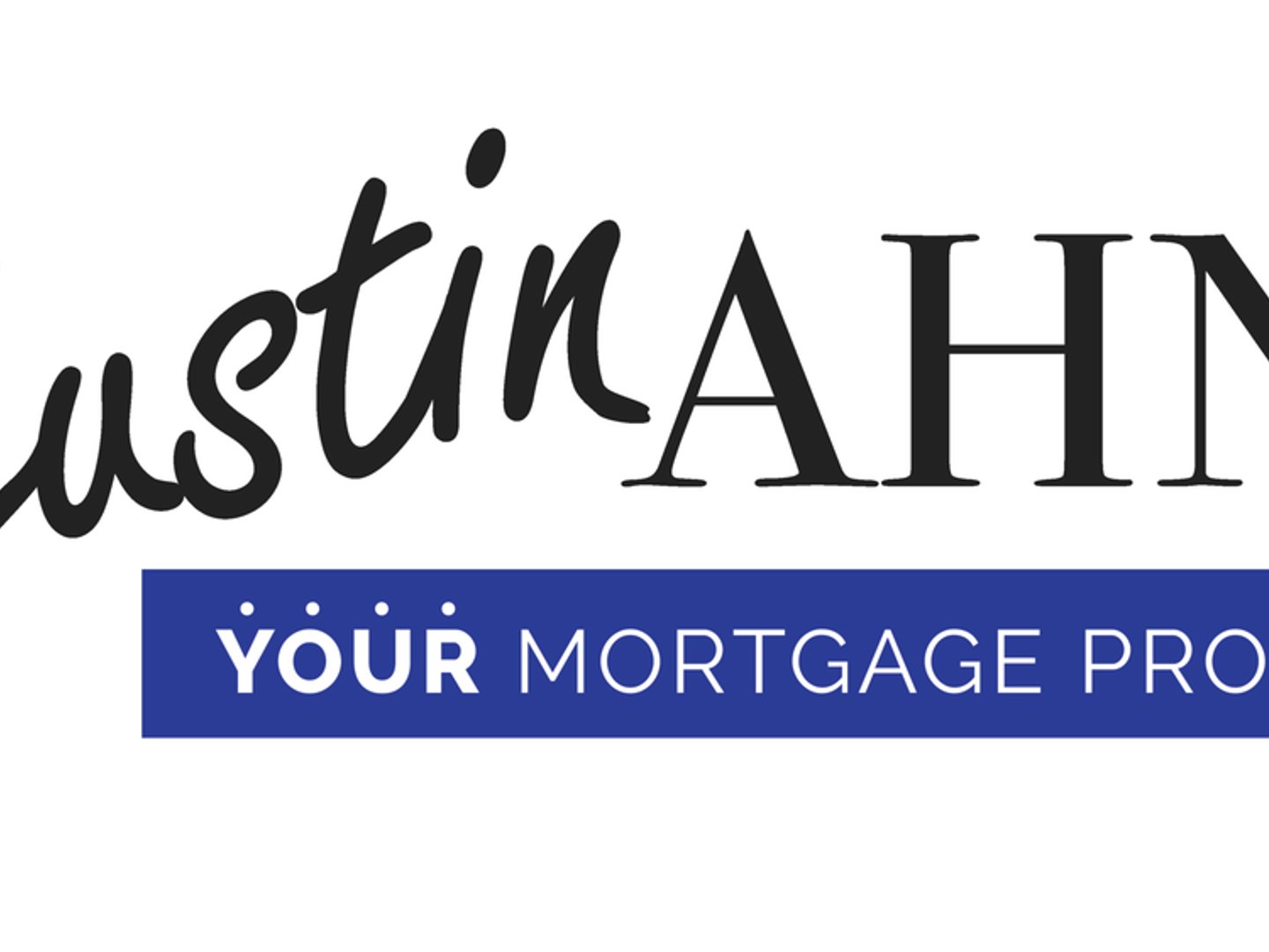 Augustus Lending Company - Justin J Ahn