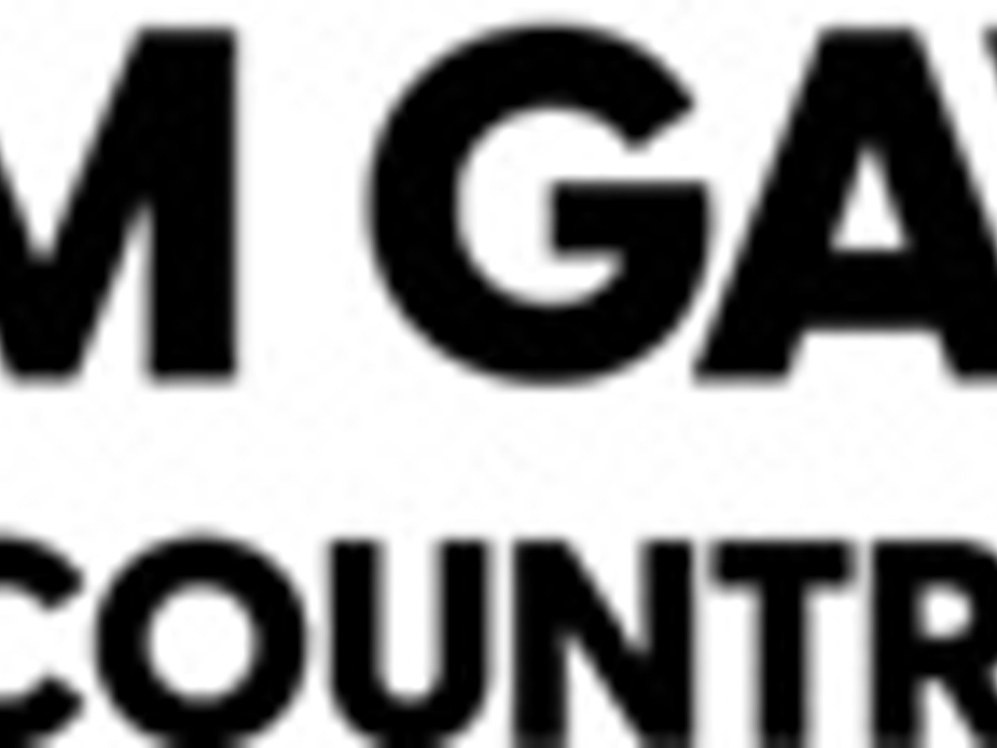 Alexis Bunker at CrossCountry Mortgage