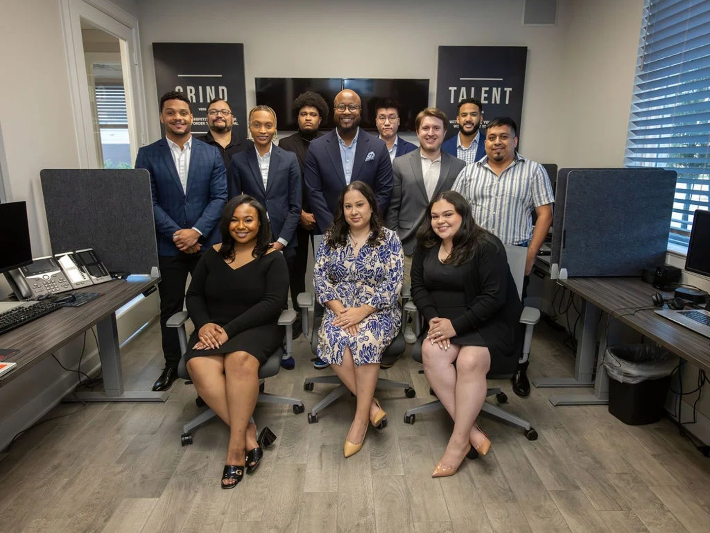 Al Johnson - State Farm Insurance Agent Pearland || "hero image"