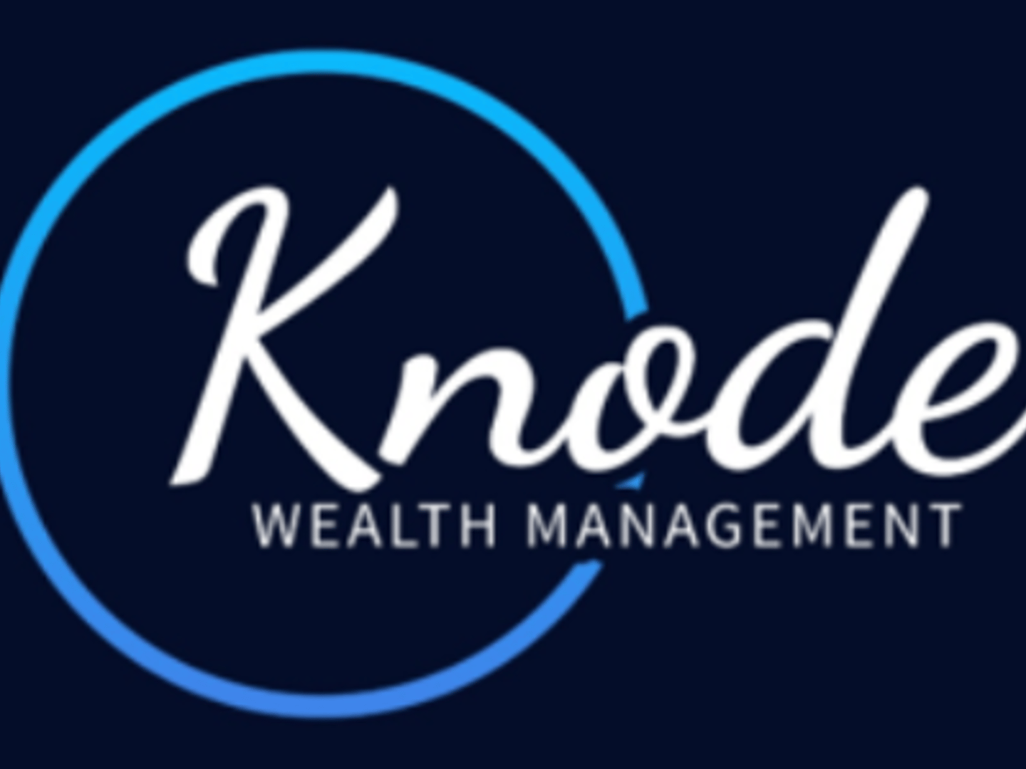 Knode Wealth Management