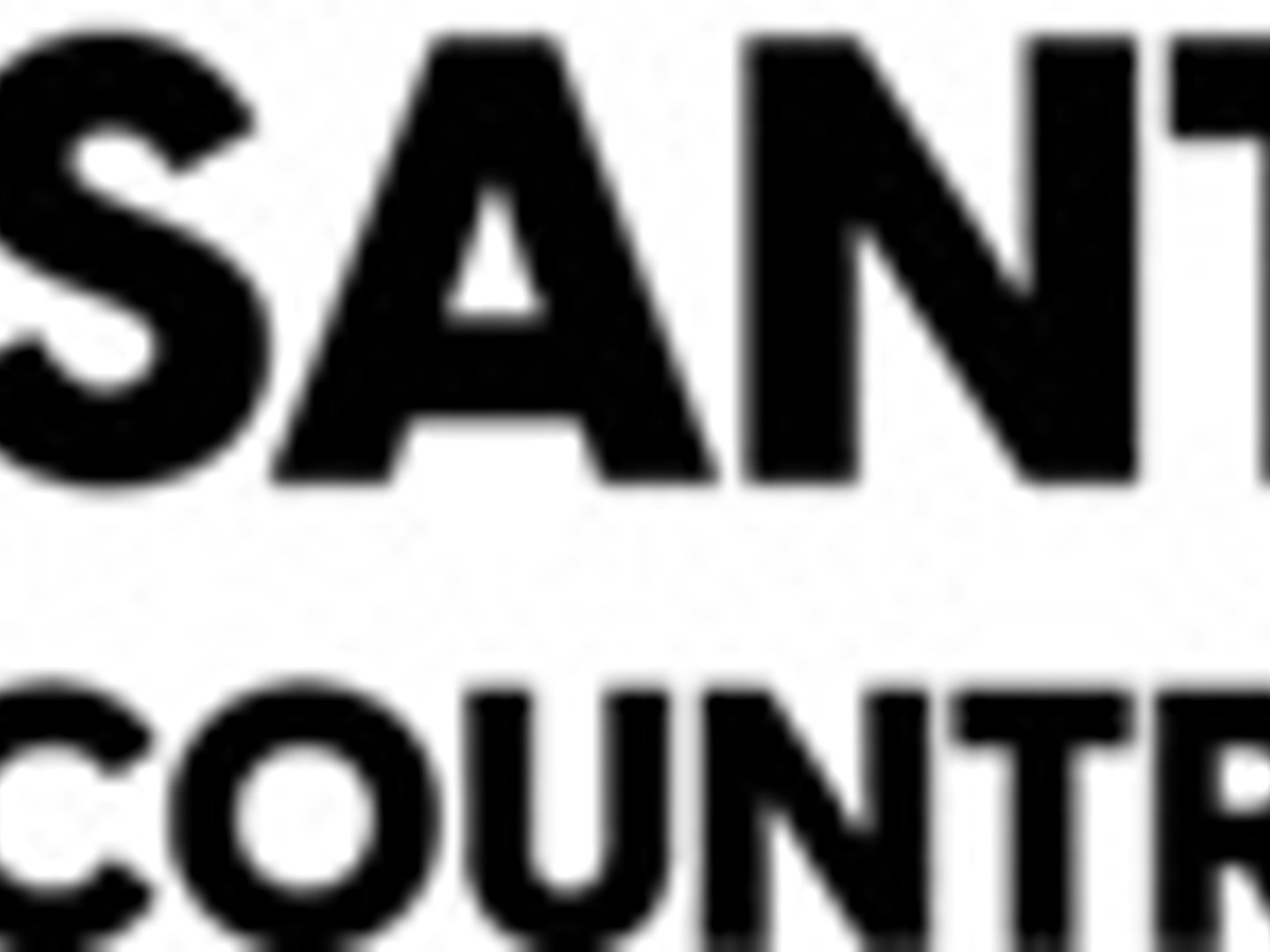 Zachary Santo at CrossCountry Mortgage