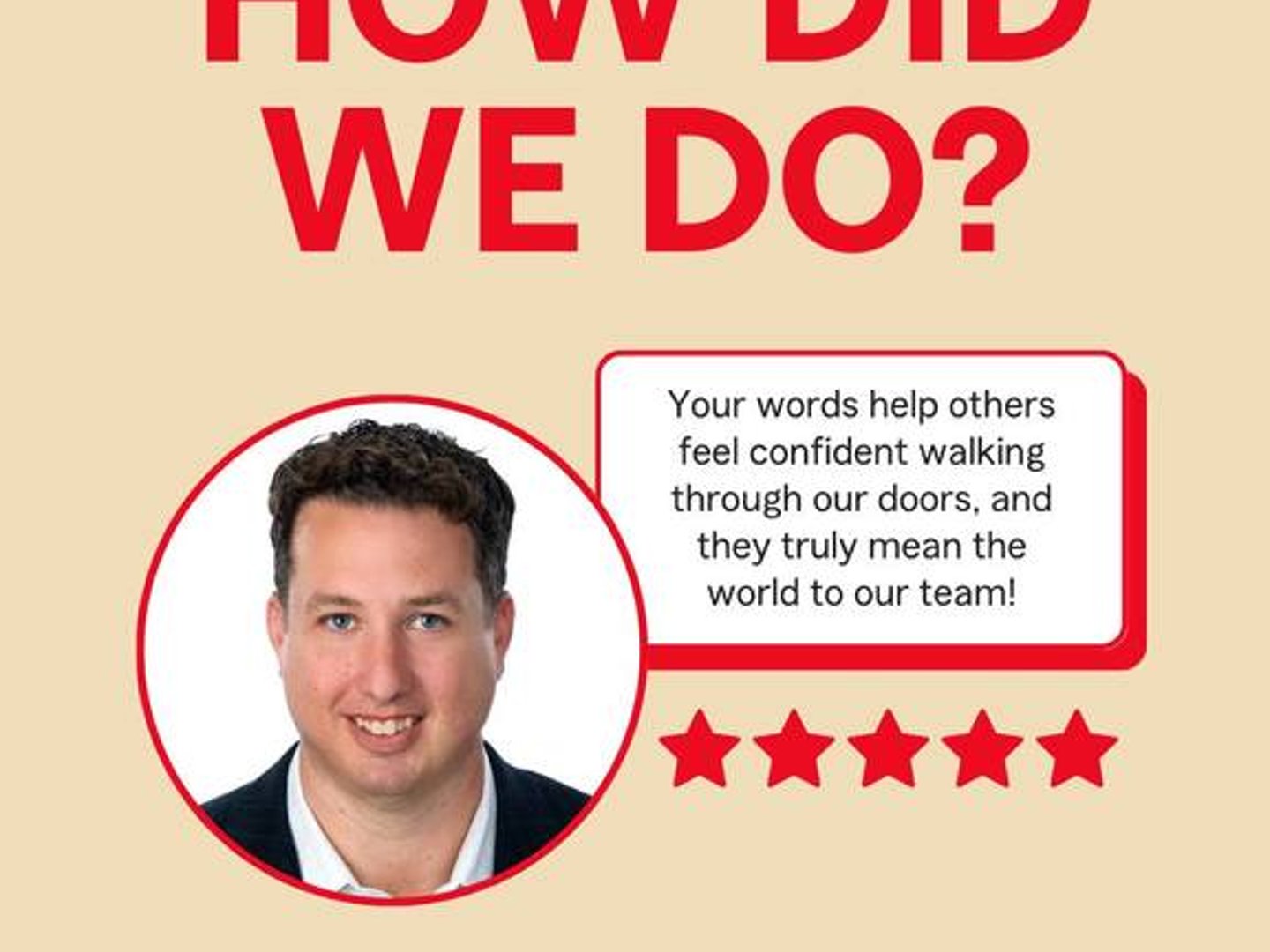 Kyle Dempsey - State Farm Insurance Agent