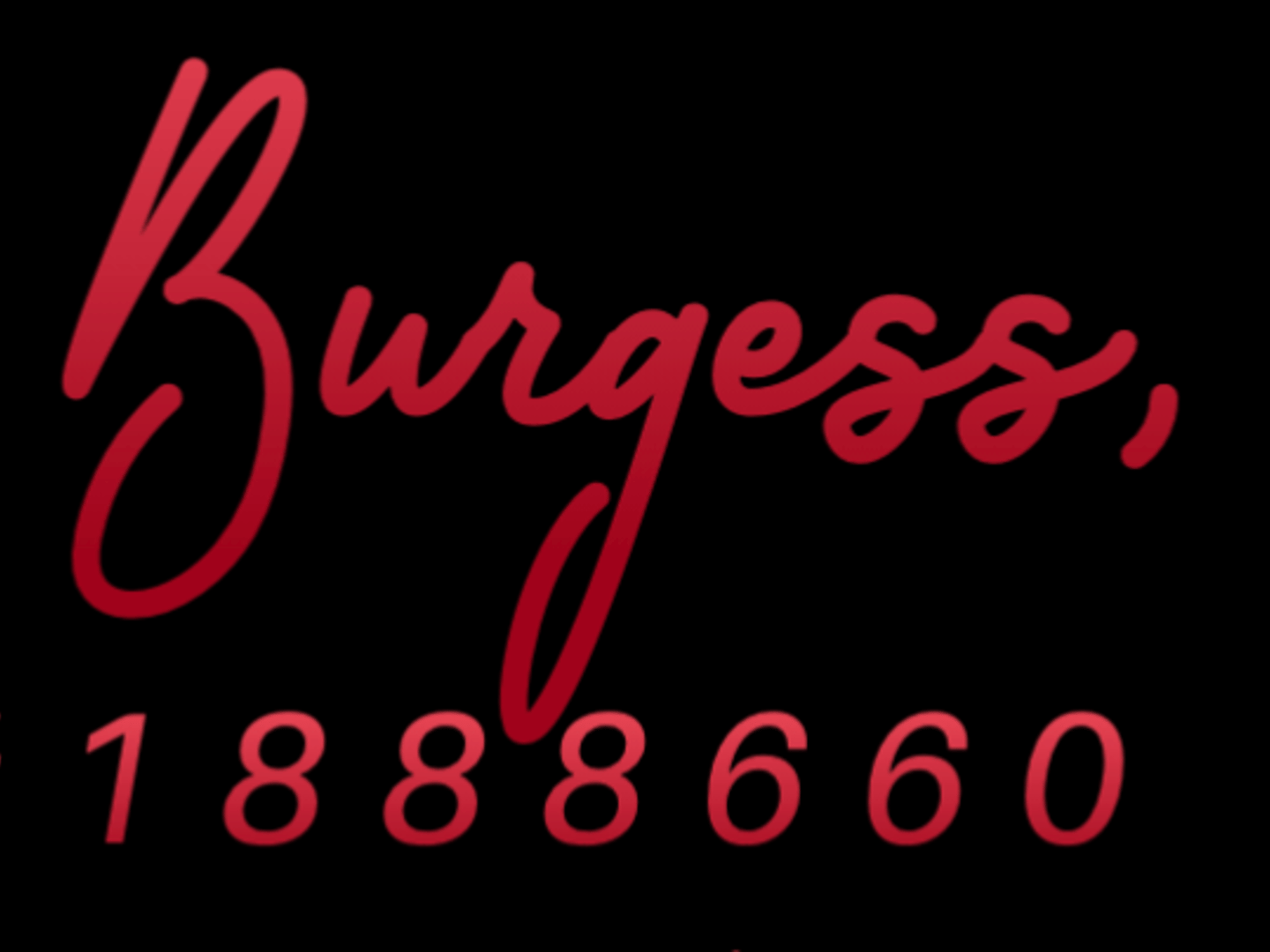 Realty Executive of Northern Ca - Tammy Burgess