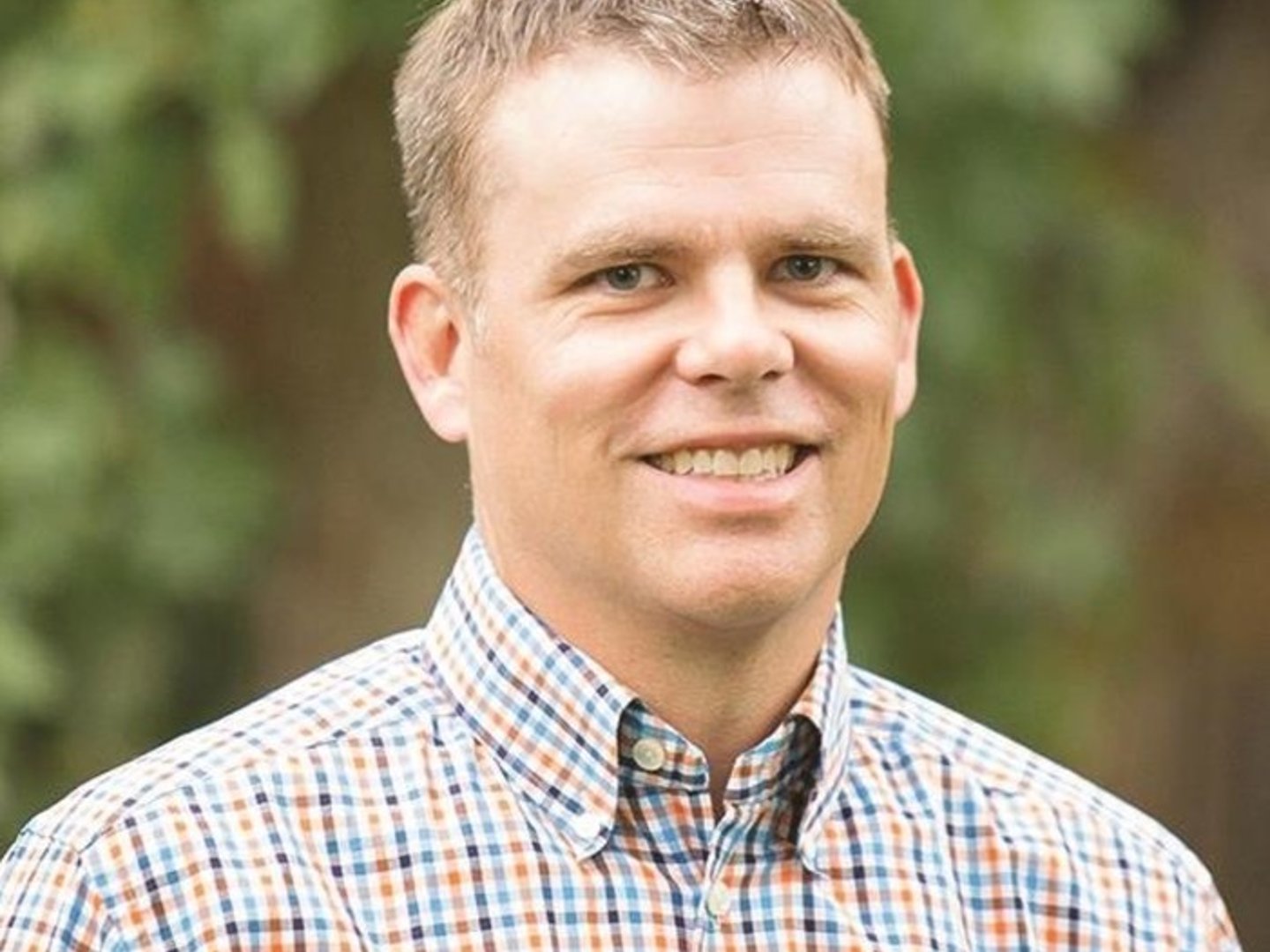 Shaun Speechly - State Farm Insurance Agent