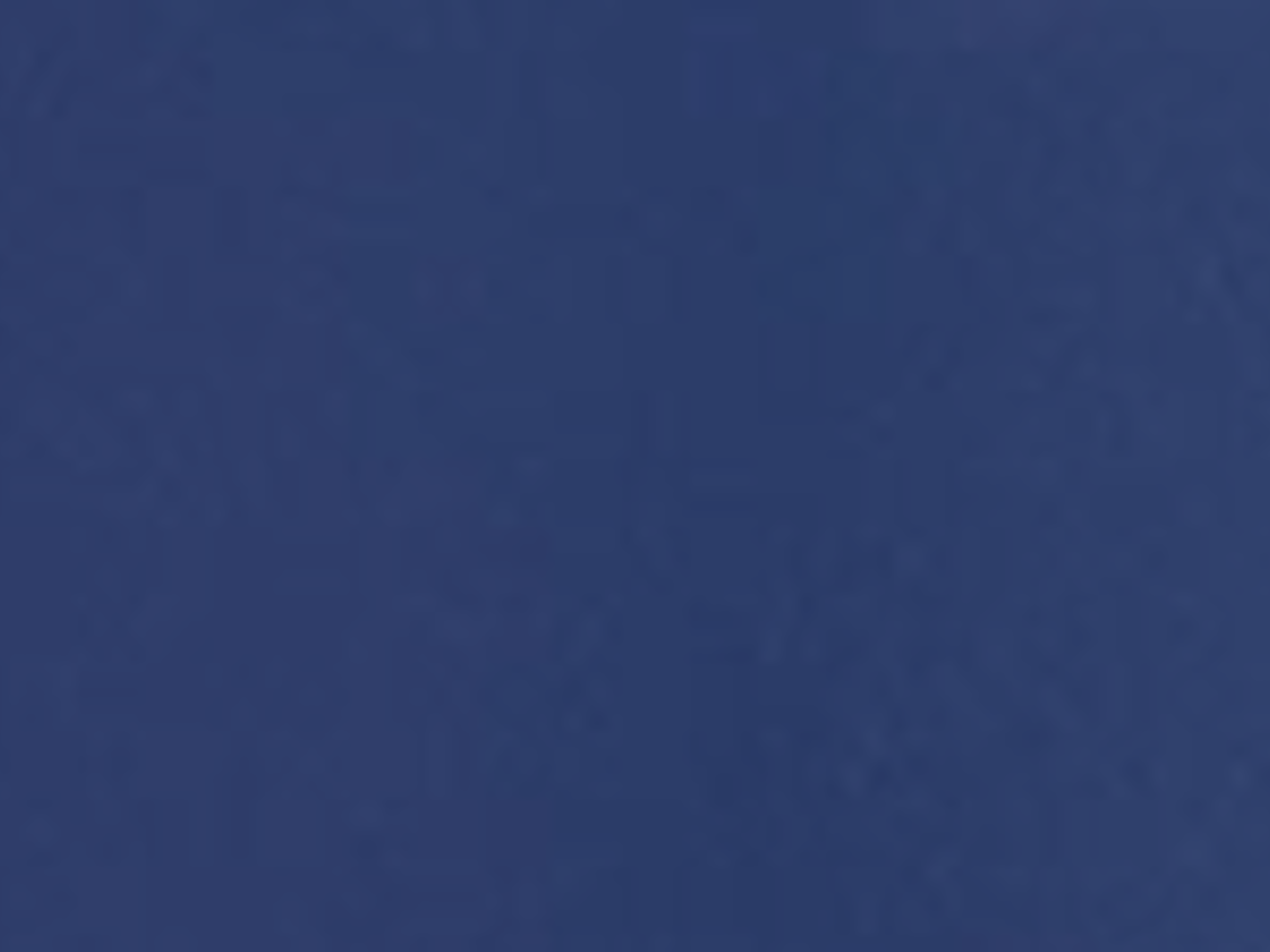 Yusheng Ron Liu - Ron Liu Mortgage at GoRascal