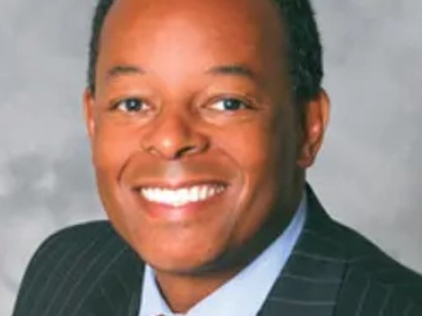 Tony McAfee - State Farm Insurance Agent