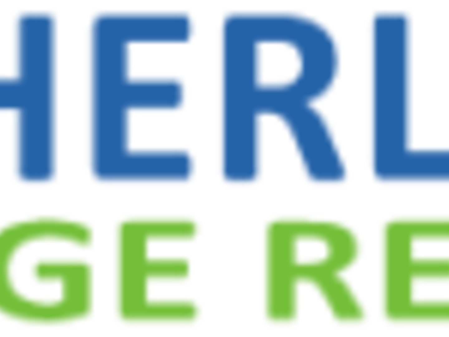 undefined logo