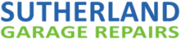 reseller logo