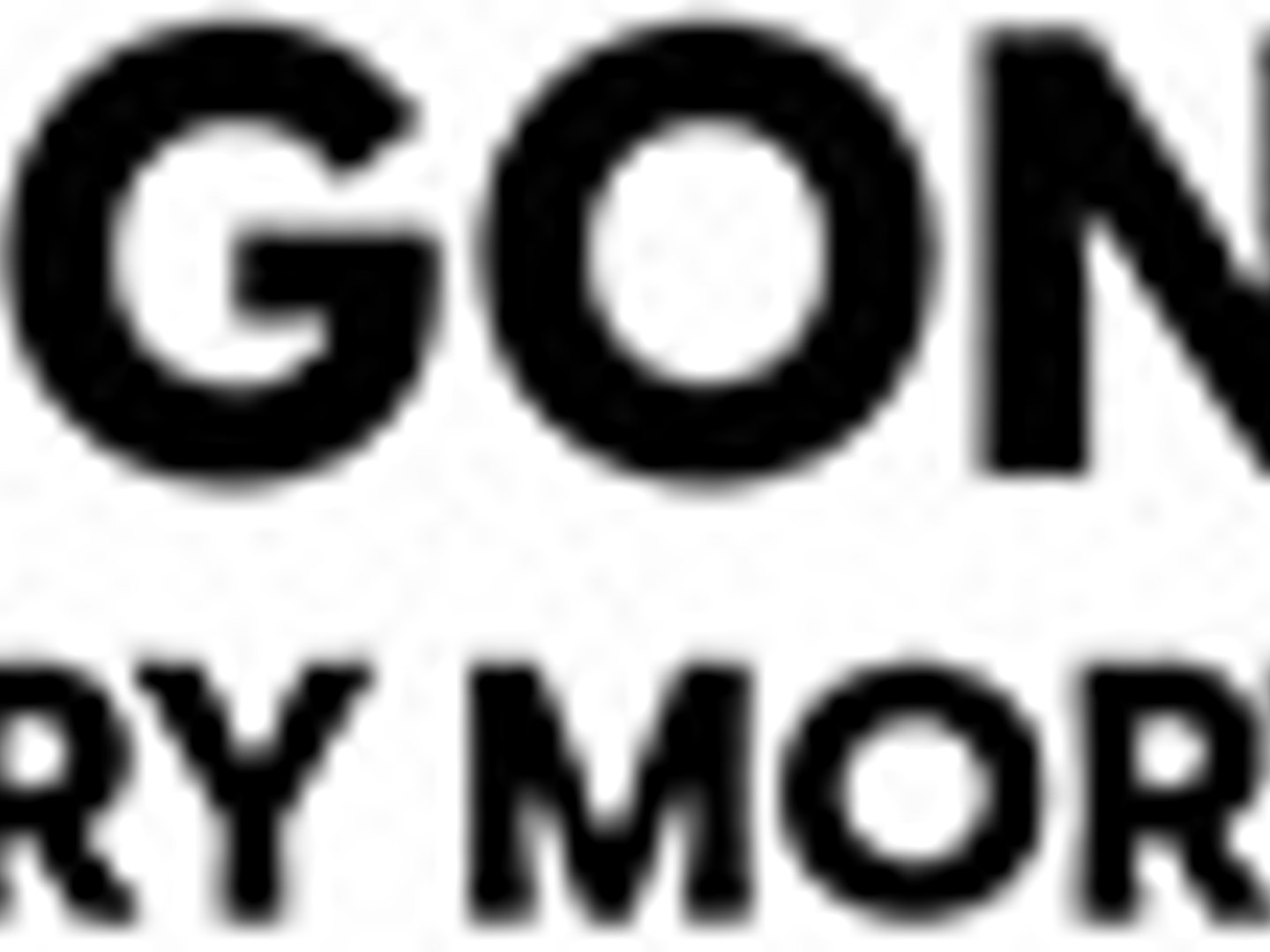 Valerie Gonzales at CrossCountry Mortgage