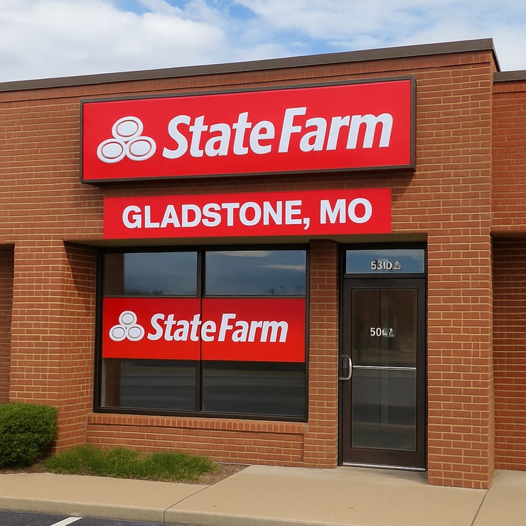 Roy Copeland III - State Farm Insurance Agent