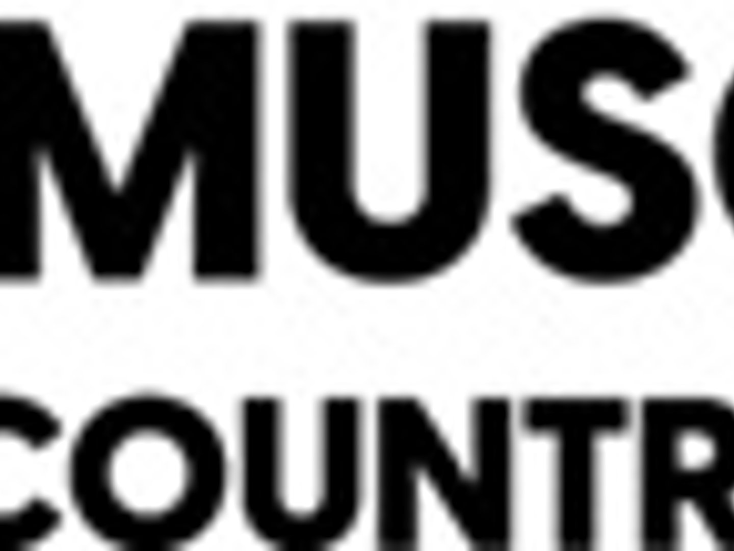 Kim Muscatello at CrossCountry Mortgage